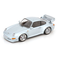 KK-Scale PORSCHE 911 993...