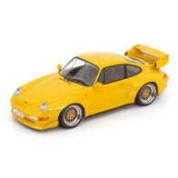 KK-Scale Porsche 911 (993)...