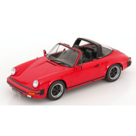 KK-Scale Porsche 911 SC...