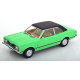 KK-Scale FORD ENGLAND...