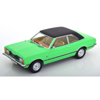 KK-Scale FORD ENGLAND...