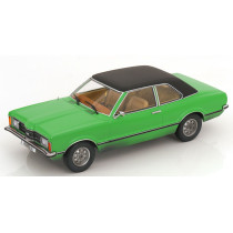 KK-Scale FORD ENGLAND...