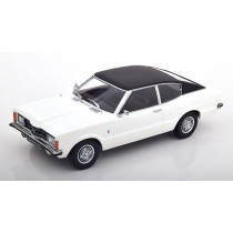 KK-Scale FORD ENGLAND...