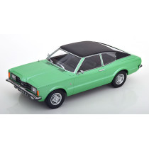 KK-Scale FORD ENGLAND...