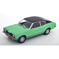 KK-Scale FORD ENGLAND...