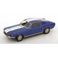 KK-Scale Ford Mustang GT...