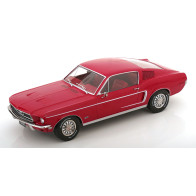 KK-Scale Ford Mustang GT...