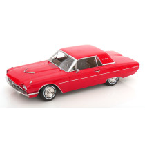 KK-Scale Ford Thunderbird...
