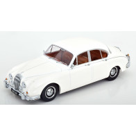 KK-Scale DAIMLER 250 V6 LHD...