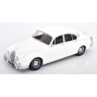 KK-Scale DAIMLER 250 V6 RHD...