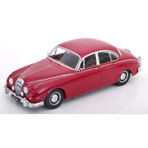 KK-Scale DAIMLER 250 V6 RHD...