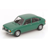 KK-Scale ALFA ROMEO ALFASUD...