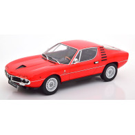 KK-Scale Alfa Romeo...