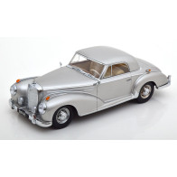 KK-Scale Mercedes 300 SC...