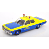 KK-Scale DODGE MONACO NEW...
