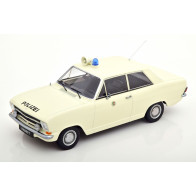 KK-Scale OPEL KADETT B...