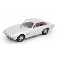 KK-Scale LAMBORGHINI ISLERO...