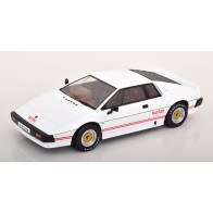 KK-Scale Lotus Esprit Turbo...