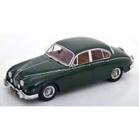 KK-Scale Jaguar MK II 3.8...