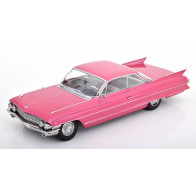 KK-Scale Cadillac Series 62...