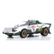 Kyosho LANCIA STRATOS HF...
