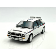 KYO8344E0 Lancia Rallye...