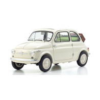 Kyosho FIAT NUOVA 500 OPEN...