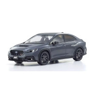 Kyosho SUBARU WRX S4 STi...