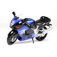Lcd Model SUZUKI GSX 1300R...
