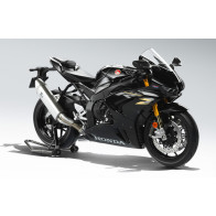 Lcd Model HONDA CBR 1000RR...