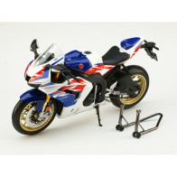 Lcd Model HONDA CBR 1000RR...