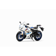 Lcd Model SUZUKI GSX R1000R...
