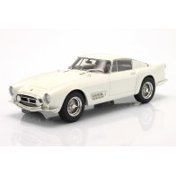 Maxima FERRARI 250 EUROPA...