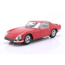 Maxima LAMBORGHINI 3500 GT...