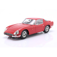 Maxima LAMBORGHINI 3500 GT...