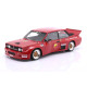 Maxima ABARTH FIAT 131...