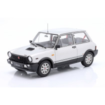 Maxima Fiat AUTOBIANCHI...