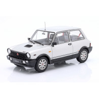 Maxima Fiat AUTOBIANCHI...