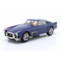 Maxima FERRARI 250 EUROPA...