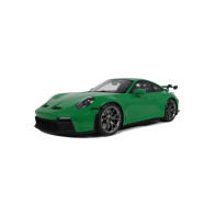 GT Spirit PORSCHE 911 [992]...