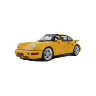 GT Spirit PORSCHE 911 [964]...