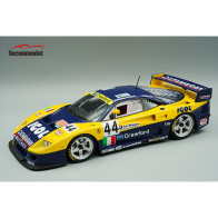 Tecnomodel FERRARI F40 LM...