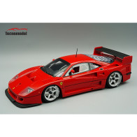 Tecnomodel FERRARI F40 LM...