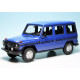 Minichamps MERCEDES G CLASS...