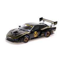 Minichamps PORSCHE 935/19...