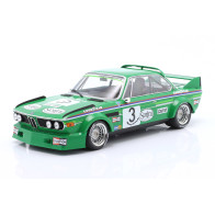 Minichamps BMW 3.0 CSL...