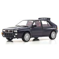 KYO8343SC Lancia Delta HF...