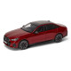 Minichamps BMW i5 M50 G60...