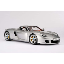 Amalgam Porsche Carrera GT...