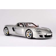 Amalgam Porsche Carrera GT...